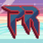 endlessan Profile Picture