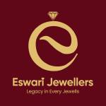 Eswari Jewellers Profile Picture