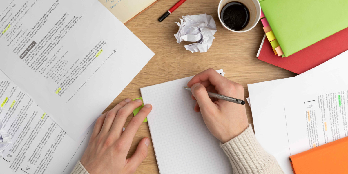 Boost Your Confidence for the Online GED Exam Naturally