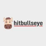 Hitbulls eye Profile Picture