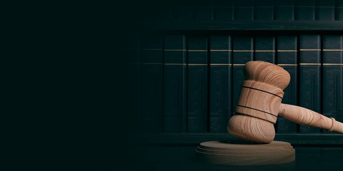 Struggling with Disability Benefits? Here’s How Minneapolis Attorneys Can Help