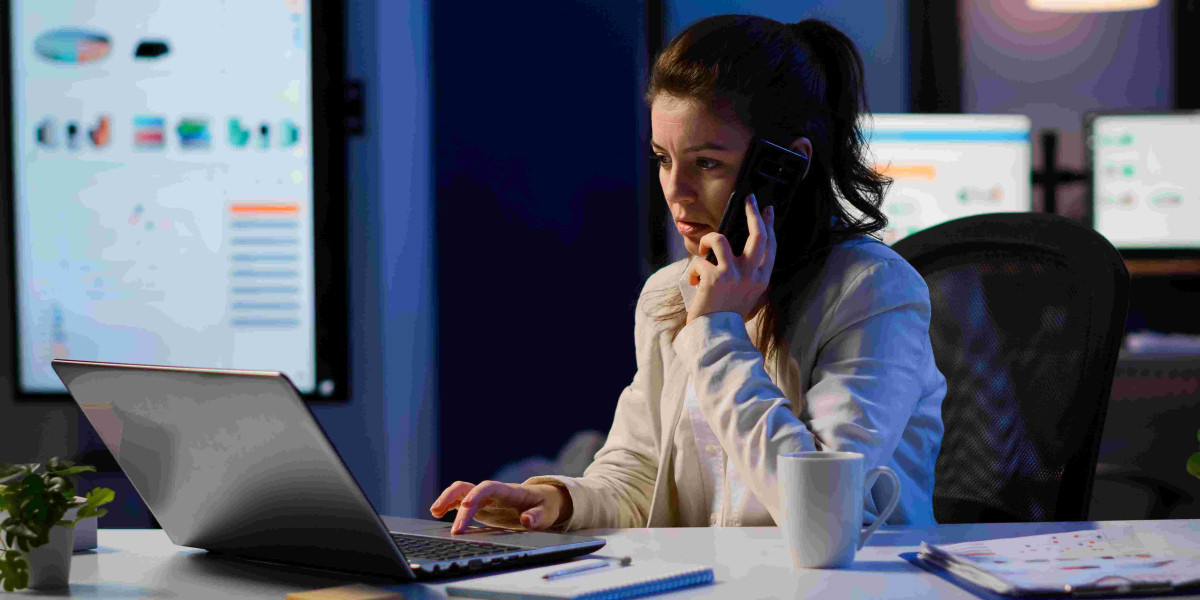 Insurance Virtual Assistants Elevating Renewal Administration Accuracy for Consistent Insurance Retention