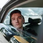 camberley cars Profile Picture