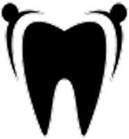 Professional implant dentist in Lahore Profile Picture