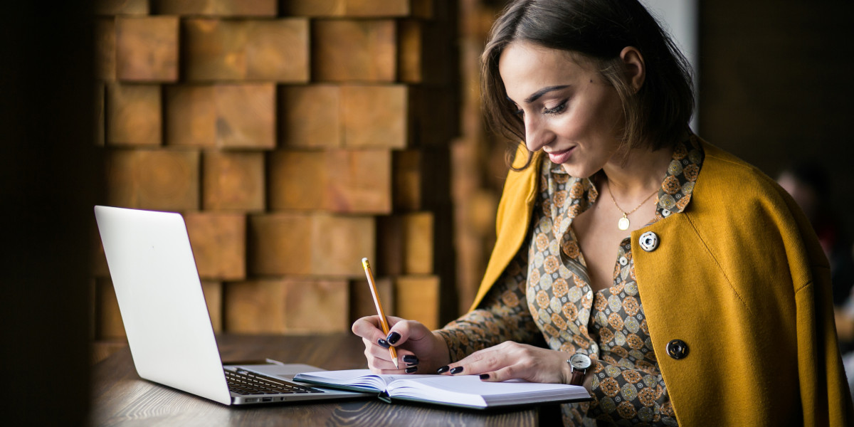 Professional Law Dissertation Writing Service UK\