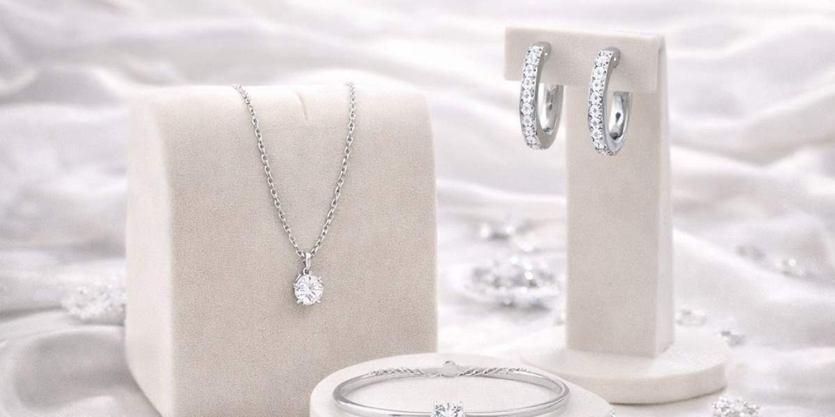Special Occasion Jewelry | Diaa Jewelry