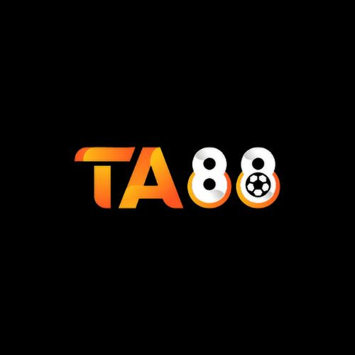 TA88 AXCOM Profile Picture