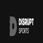 disrupt sports Profile Picture