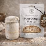 MyRusticRoots Profile Picture