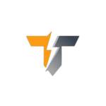 TRISHUL ENGINEERING Profile Picture