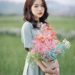 Kajal Profile Picture