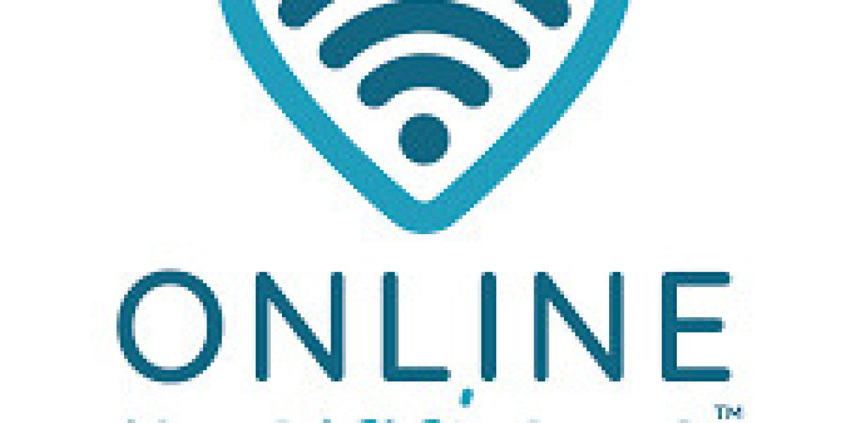 Online Marriage In Pakistan: Complete Legal & Step-By-Step Guidance