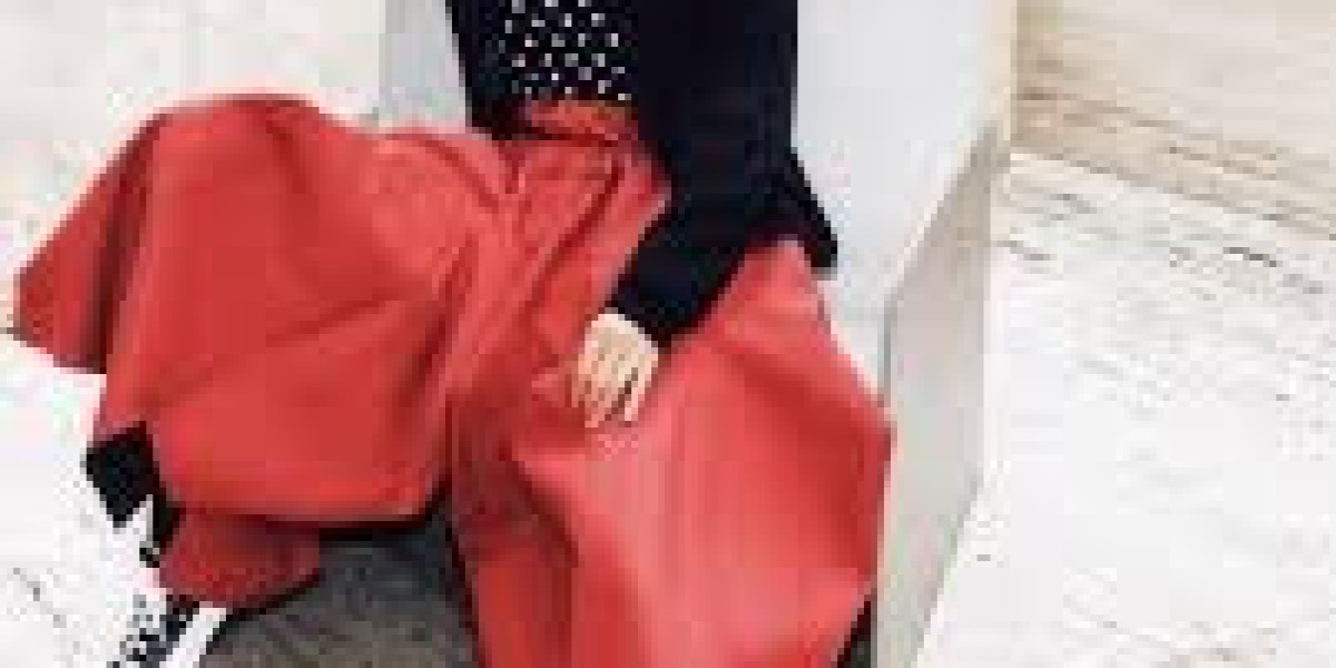 Comme des Garçons Style Evolution