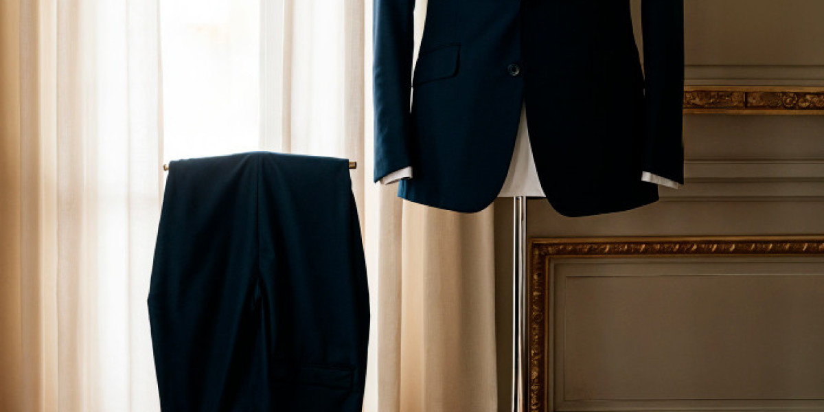 Alterations In NYC