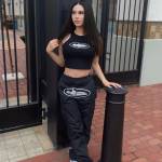 Corteiz Corteiz Profile Picture