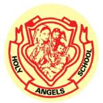 Holy Angels English High School Profile Picture