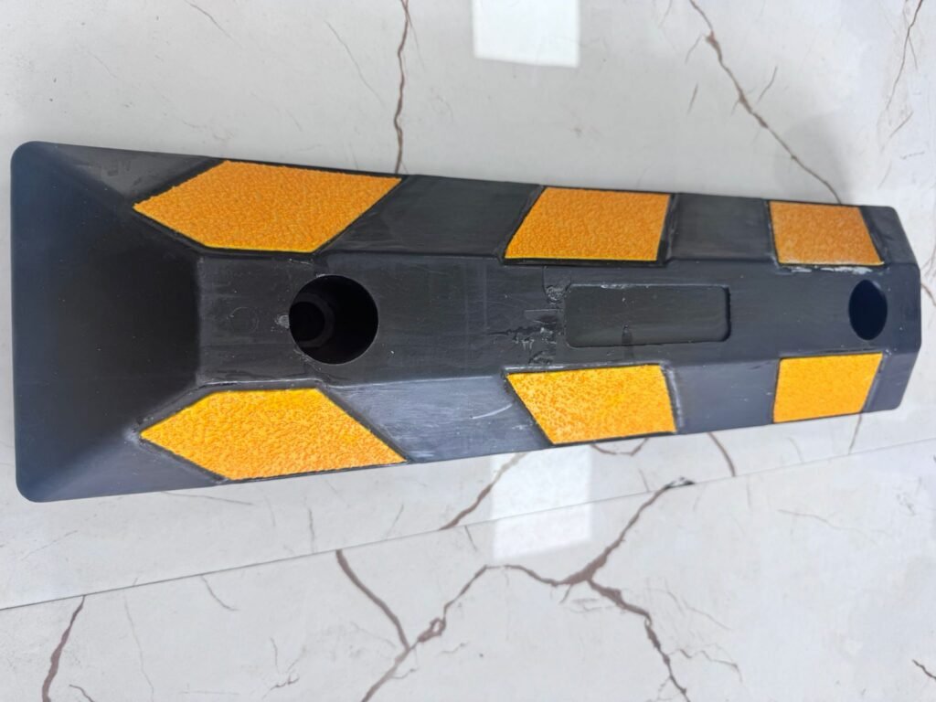 Reliable Building Protection Materials Supplier in UAE - ERI