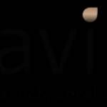 navira corp Profile Picture