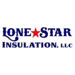 Lone Star Insulation LLC Profile Picture