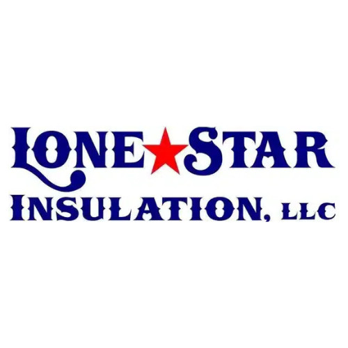 Lone Star Insulation LLC Profile Picture