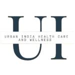 Urban India Health Care Profile Picture