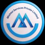 IVR Services Profile Picture