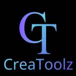 Creatoolzuk Creatoolzuk Profile Picture