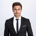 AndreaHarris Profile Picture