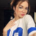 chandigarh Escorts Profile Picture
