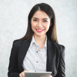 hiraboxesgen Profile Picture