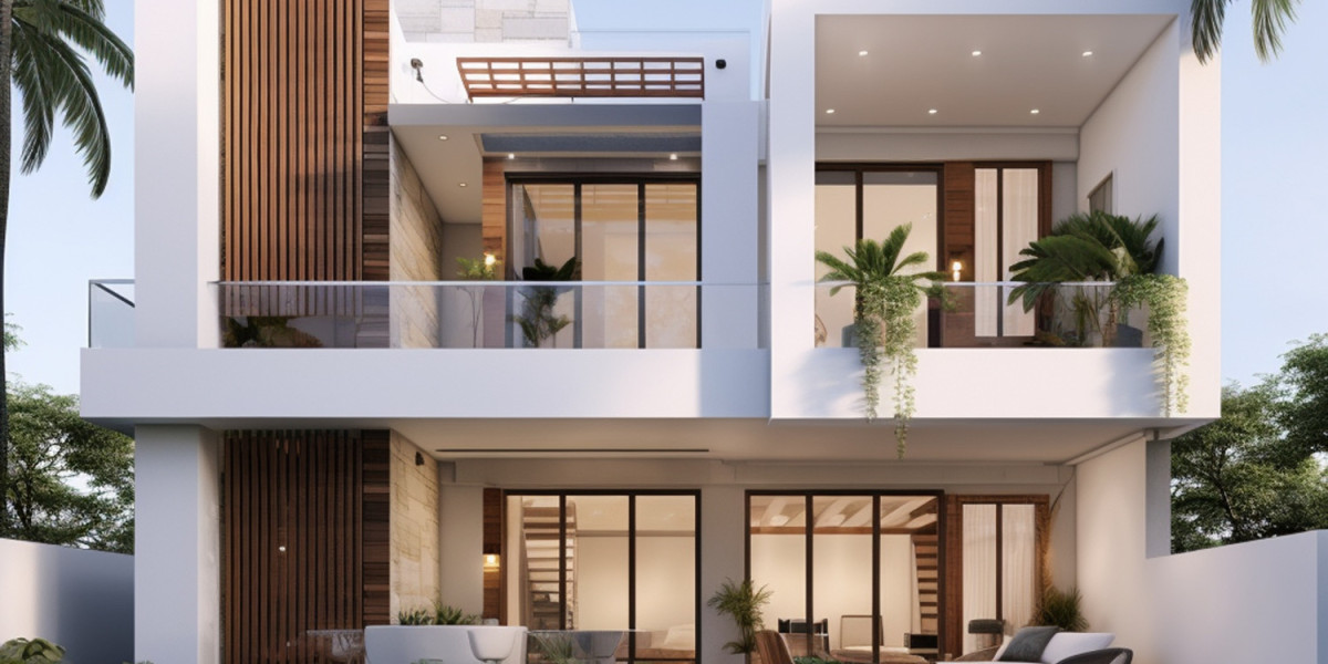 Commercial Contractors Pine Island FL