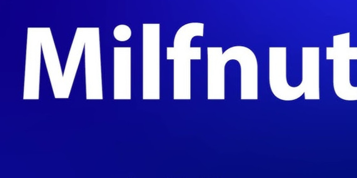 Milfnut Buffering? How to Fix Streaming Issues