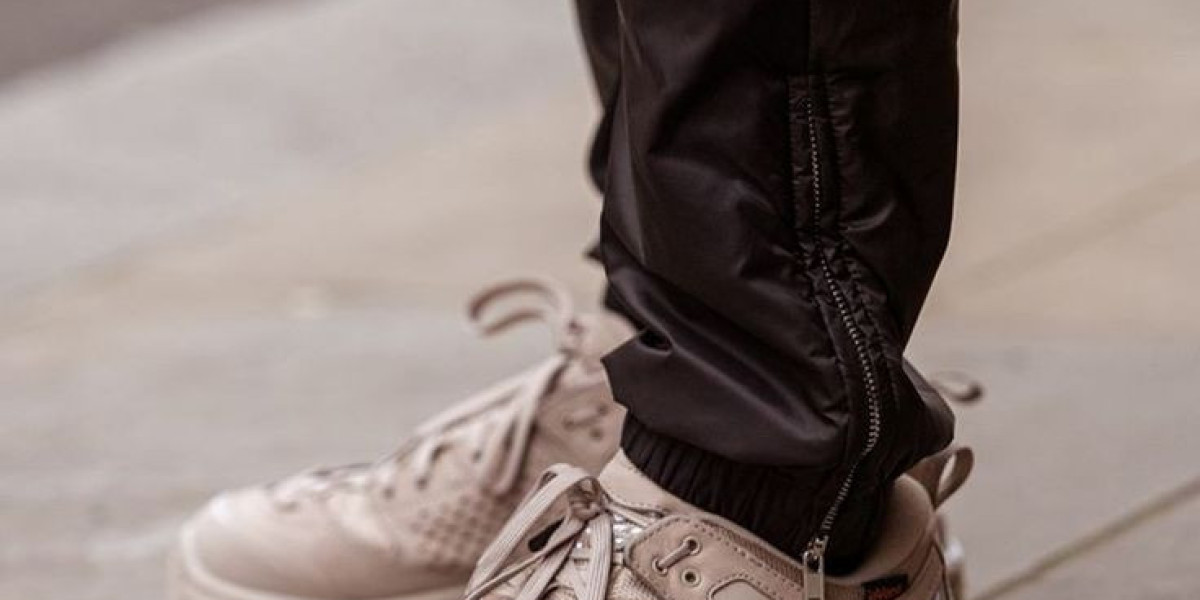 Are Hoka Shoes WorEveryday th It for Walking?