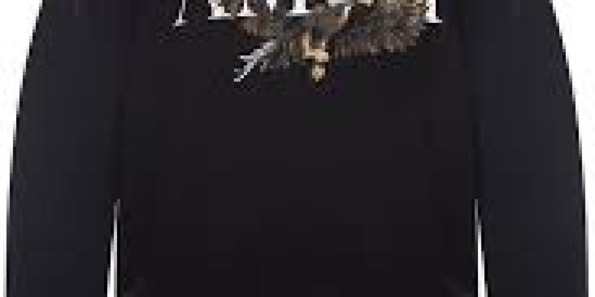 Amiri Clothing Looks That Feel Stylish USA Guide