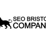 SEO Bristol Company Profile Picture
