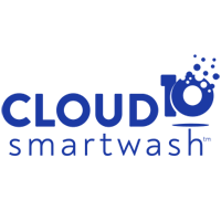 About Cloud10 Car Wash | Smart & Automatic Car Wash Services