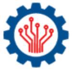 AFR ENTERPRISES afrenterprises Profile Picture