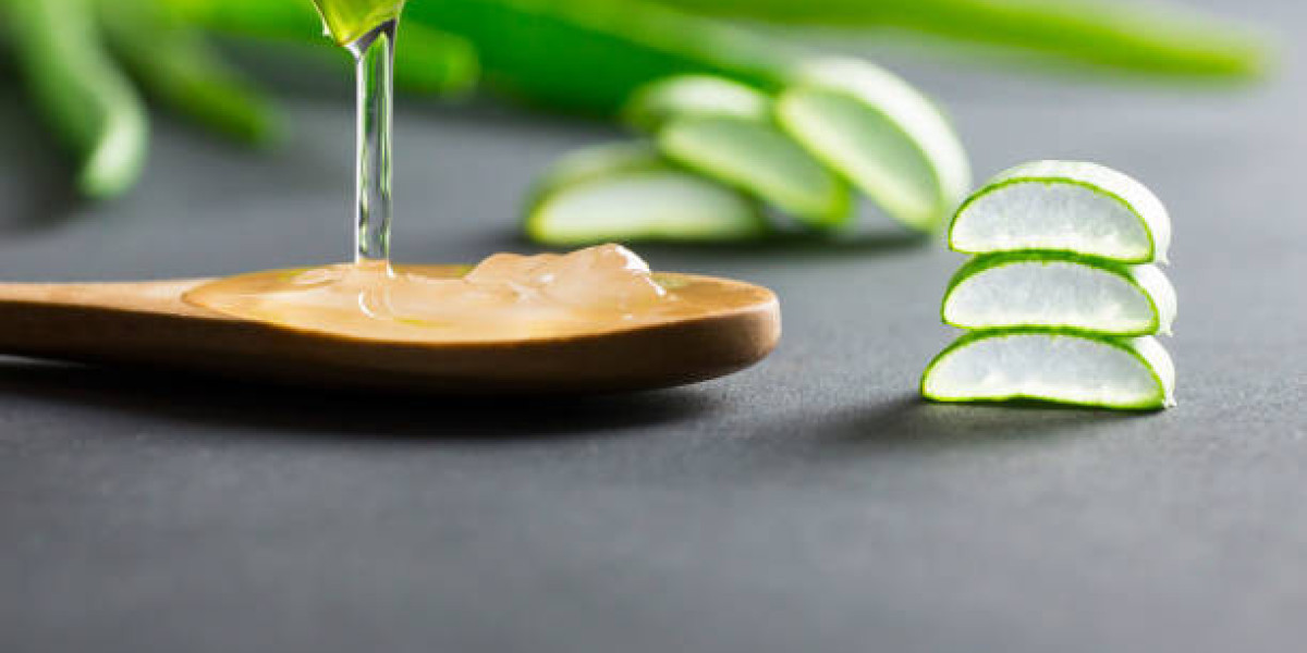 Best Organic Peeling in Dubai for Hyperpigmentation: Fade Dark Spots Naturally