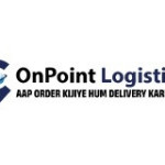 Onpoint logistics Profile Picture