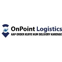 Onpoint logistics Profile Picture