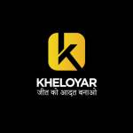 khelo yaarrr11 Profile Picture