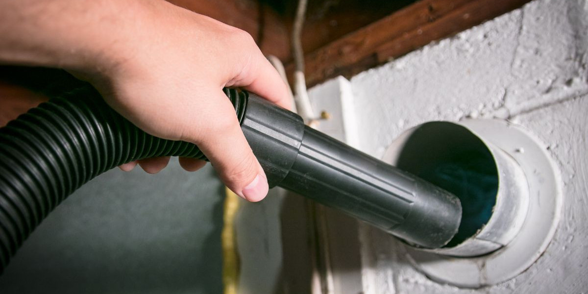 How Clean Air Ducts Can Transform Your Home’s Air Quality