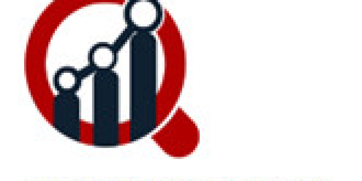 Breaking: Advanced Nanomaterial Market Set to Surge by 2035
