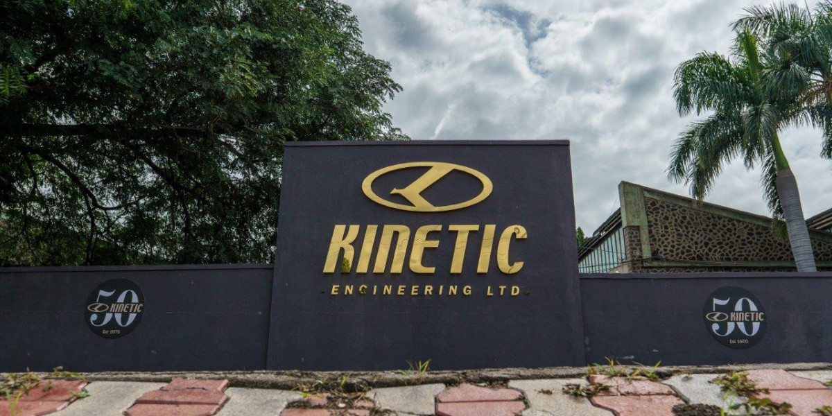 Complete Vehicle Component Solutions in India