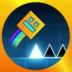 megan benet Profile Picture