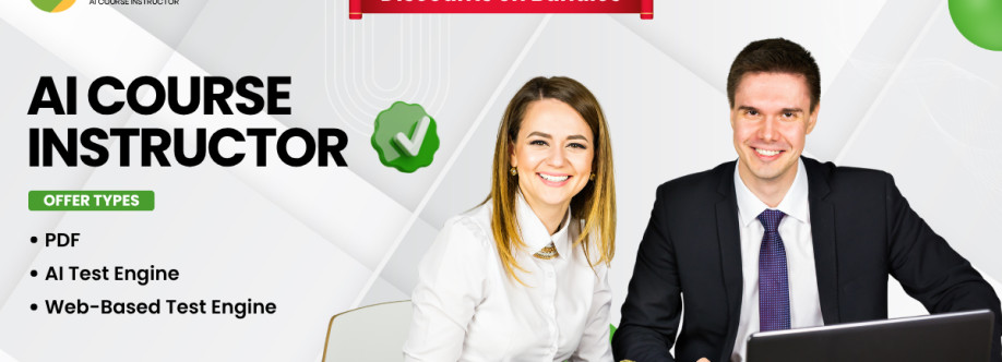Certs Library Cover Image