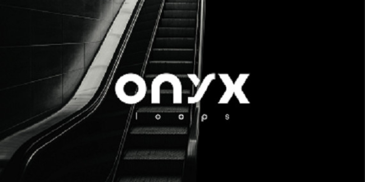Rubber Handrail Systems for Reliable Escalator Operation