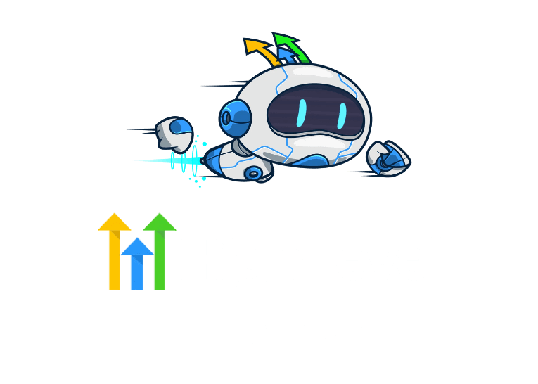 Go high level white label support