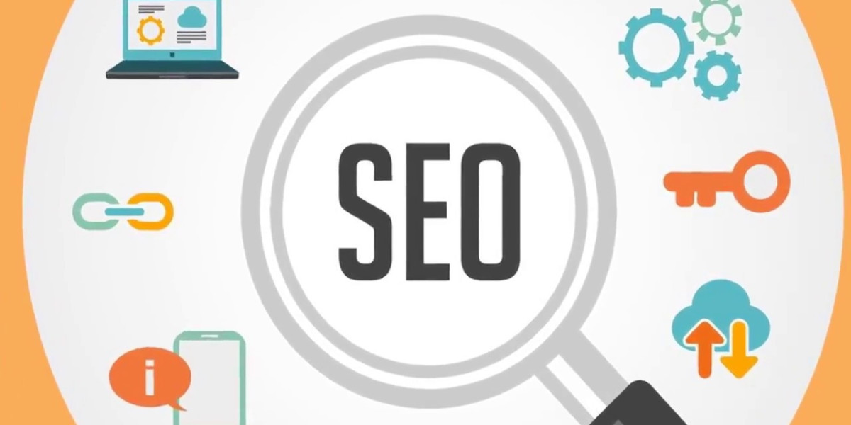 Why Hiring the Right SEO Company in Delhi Can 10X Your Business Growth