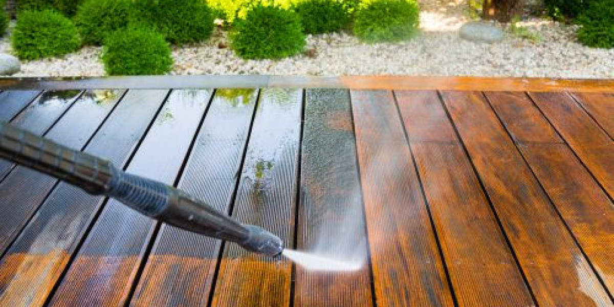 Deck Painting Service Beaverton, OR – Transform Your Outdoor Space with JLT PAINTING LLC